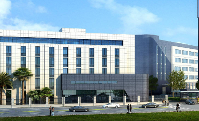 东莞市慕尼特实业精密五金加工产品参数与选型要点解析