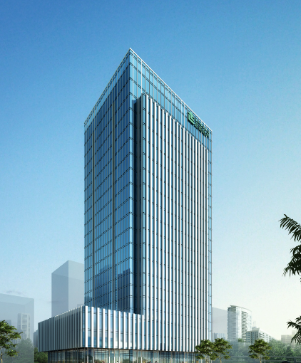 东莞市慕尼特实业精密五金加工产品参数对比分析