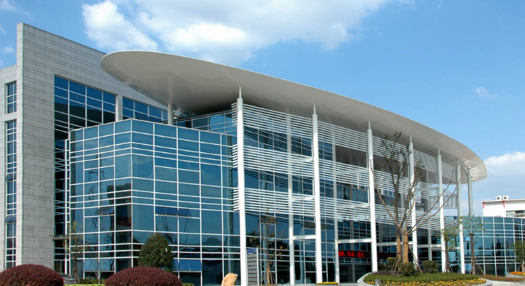 东莞市慕尼特实业精密五金加工产品参数对比分析