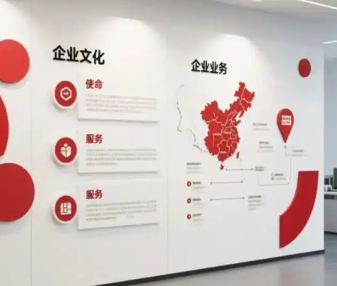 东莞市慕尼特实业精密五金加工产品参数与选型要点解析